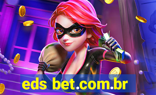 eds bet.com.br